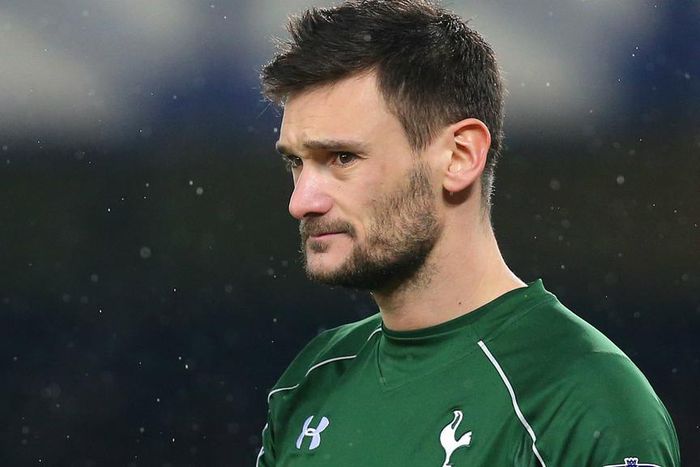 ___4526101___https:______static.pulse.com.gh___webservice___escenic___binary___4526101___2016___2___28___1___hugolloris-cropped_1jjag5hbw6qr71mxm61wnubxd6_1