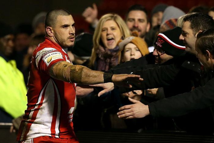 ___4858484___https:______static.pulse.com.gh___webservice___escenic___binary___4858484___2016___3___29___22___justincarney-cropped_9zgigqrjwuh91faqmblcmzj1u_2