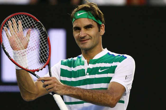 ___4571180___https:______static.pulse.com.gh___webservice___escenic___binary___4571180___2016___1___18___15___rogerfederer-cropped_c33xsuf1991a1758in13icyi5_2