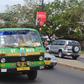 ___3853194___https:______static.pulse.com.gh___webservice___escenic___binary___3853194___2015___6___11___11___trotro+drive