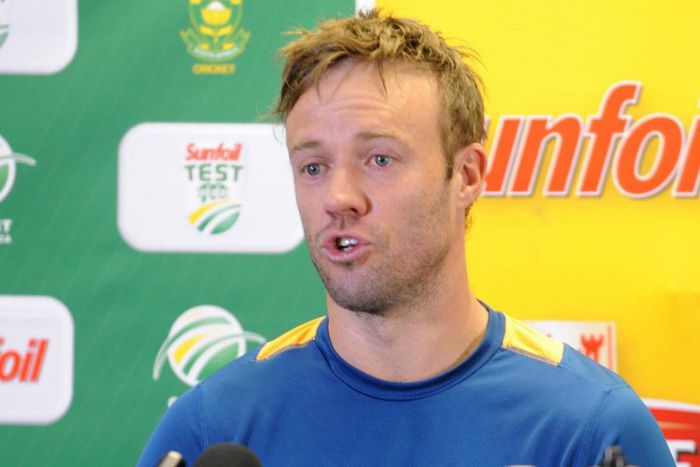 ___4554595___https:______static.pulse.com.gh___webservice___escenic___binary___4554595___2016___1___21___19___abdevillierscropped_5if80udtm7vr11fjlnk0gu4kd_2