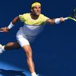 ___4575033___https:______static.pulse.com.gh___webservice___escenic___binary___4575033___2016___1___19___13___rafaelnadal-cropped_1mo4ng21upeke1dpmggzmol4yn