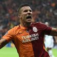 ___4893807___https:______static.pulse.com.gh___webservice___escenic___binary___4893807___2016___4___7___19___lukas-podolski-cropped_4zhhqbcwlhkr14a9ikuchq3sq