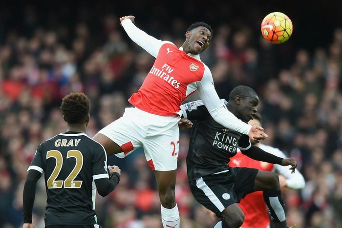 ___4685041___https:______static.pulse.com.gh___webservice___escenic___binary___4685041___2016___2___14___18___dannywelbeckcropped_1ket6qzjebais1g77ed76eh8dt_1