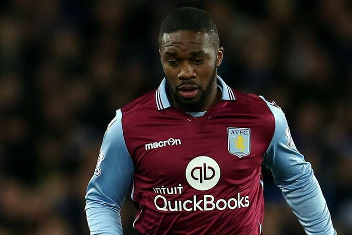 ___4534963___https:______static.pulse.com.gh___webservice___escenic___binary___4534963___2016___1___8___10___charlesnzogbia-cropped_7u5x95v1as361375qpfiwrb1m