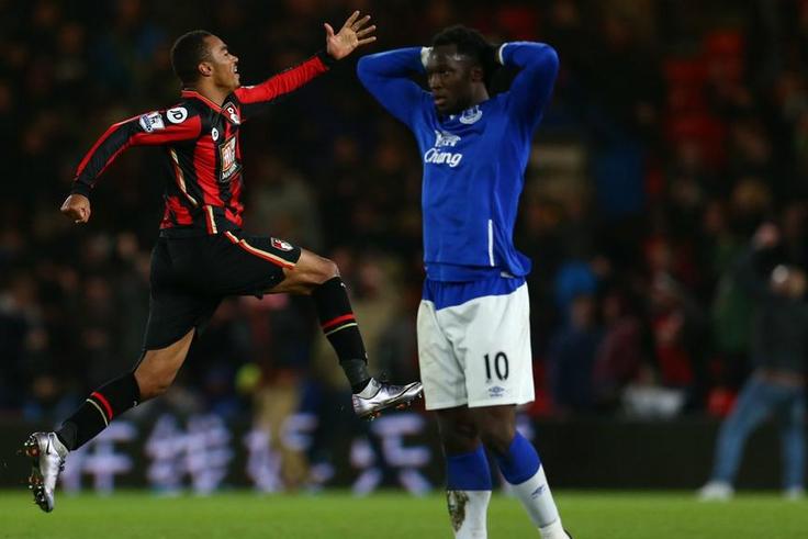___4702835___https:______static.pulse.com.gh___webservice___escenic___binary___4702835___2016___2___18___19___junior-stanislas-cropped_rielarezg9391hwhwoethe79n