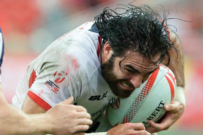 ___4936010___https:______static.pulse.com.gh___webservice___escenic___binary___4936010___2016___4___19___18___nateebner-cropped_hs80o1uqdk4u13oas0izj1spc