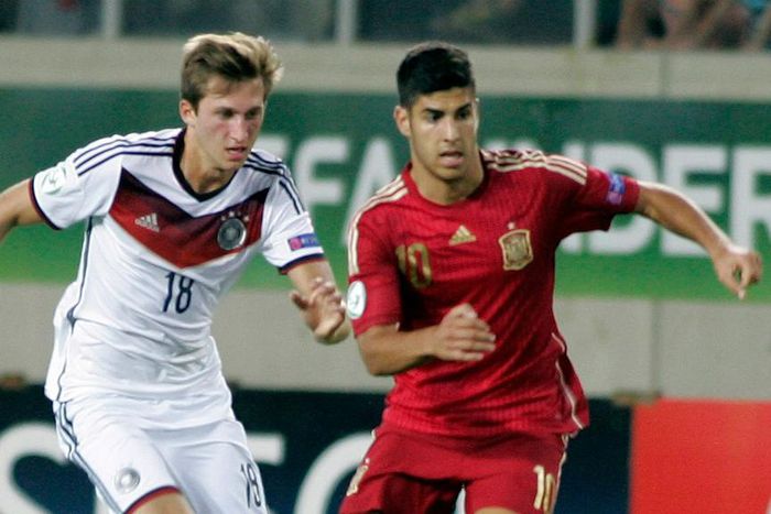 ___4633196___https:______static.pulse.com.gh___webservice___escenic___binary___4633196___2016___2___15___22___mikel-merino-cropped_lf6gly1asp67146vzs0umeia8