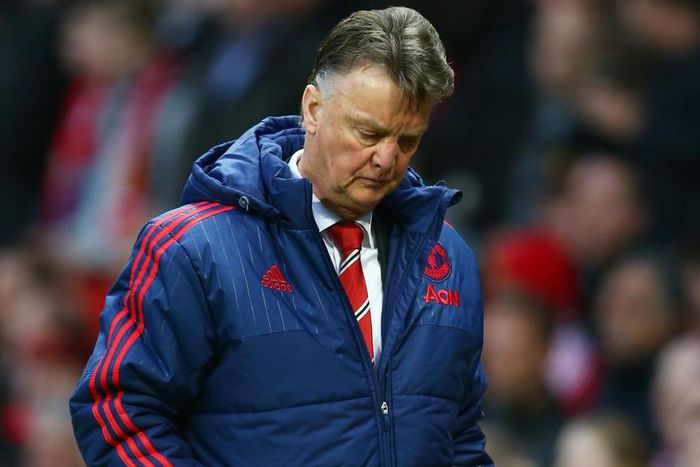 ___4600725___https:______static.pulse.com.gh___webservice___escenic___binary___4600725___2016___1___25___6___louisvangaal-cropped_nqzqp053isql1ox2yfamqmlb4_1