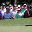 ___4899468___https:______static.pulse.com.gh___webservice___escenic___binary___4899468___2016___4___9___10___jordan-spieth-cropped_8mnsi4uq1cgz1a3bomino3p0l