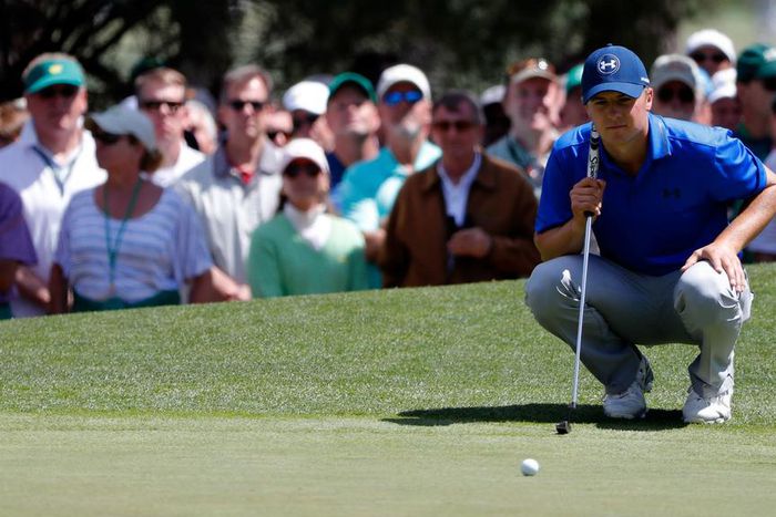 ___4899468___https:______static.pulse.com.gh___webservice___escenic___binary___4899468___2016___4___9___10___jordan-spieth-cropped_8mnsi4uq1cgz1a3bomino3p0l