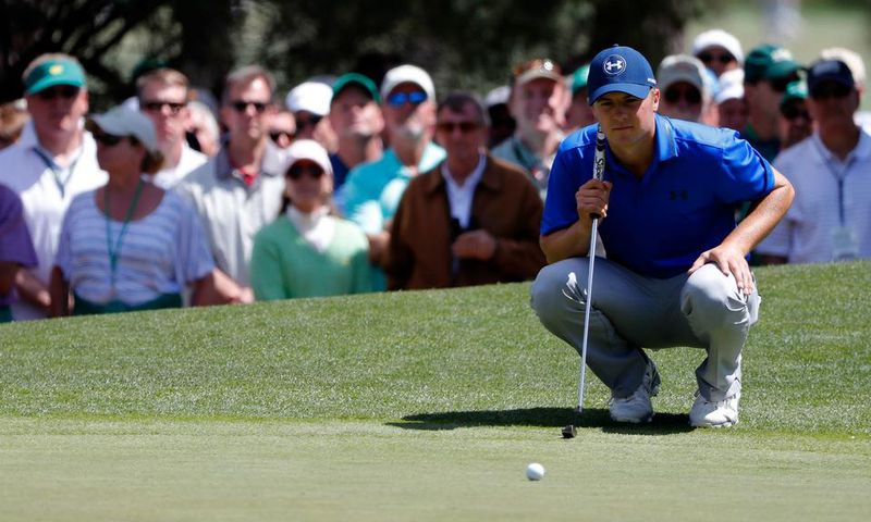 ___4899468___https:______static.pulse.com.gh___webservice___escenic___binary___4899468___2016___4___9___10___jordan-spieth-cropped_8mnsi4uq1cgz1a3bomino3p0l