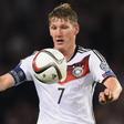 ___4838963___https:______static.pulse.com.gh___webservice___escenic___binary___4838963___2016___3___23___17___schweinsteiger-cropped_9xgnabiwxj5k1m2hkiyrtcg9r_2
