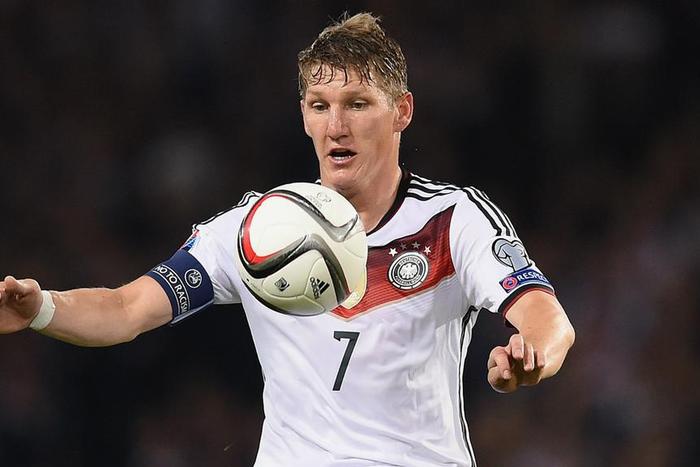 ___4838963___https:______static.pulse.com.gh___webservice___escenic___binary___4838963___2016___3___23___17___schweinsteiger-cropped_9xgnabiwxj5k1m2hkiyrtcg9r_2