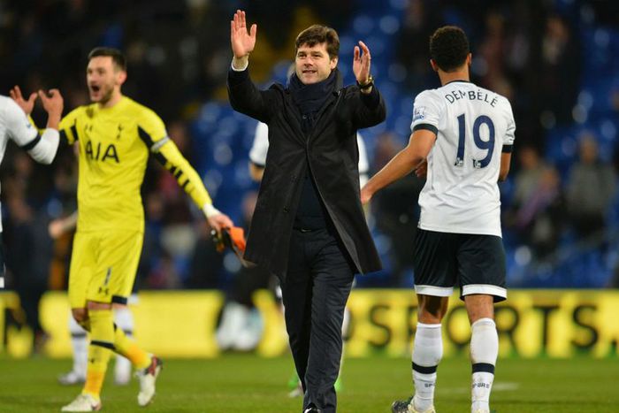 ___4623625___https:______static.pulse.com.gh___webservice___escenic___binary___4623625___2016___1___29___23___mauriciopochettino-cropped_ml4e5dp7k15m15tp3b46tcef1_1