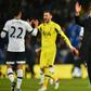 ___4623625___https:______static.pulse.com.gh___webservice___escenic___binary___4623625___2016___1___29___23___mauriciopochettino-cropped_ml4e5dp7k15m15tp3b46tcef1_1