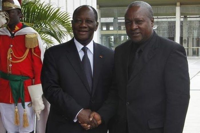___4824281___https:______static.pulse.com.gh___webservice___escenic___binary___4824281___2016___3___19___13___john-mahama-alassane-ouattara-reuters-650_650x400_51431385188