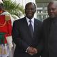 ___4824281___https:______static.pulse.com.gh___webservice___escenic___binary___4824281___2016___3___19___13___john-mahama-alassane-ouattara-reuters-650_650x400_51431385188