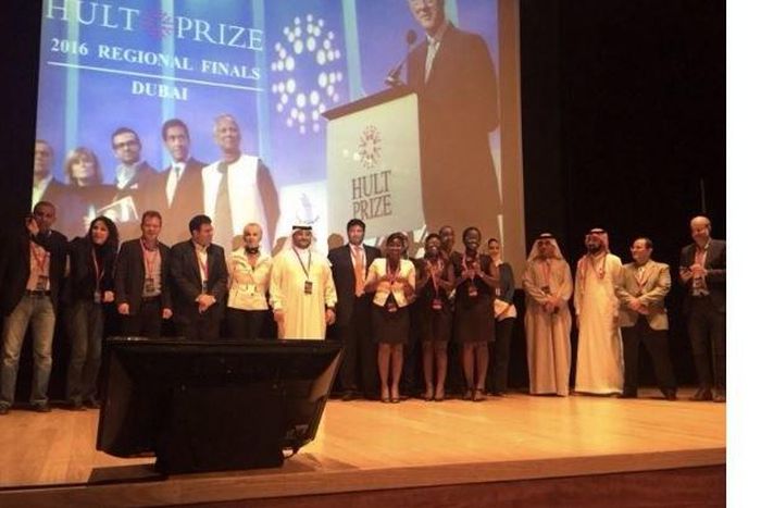 ___4811584___https:______static.pulse.com.gh___webservice___escenic___binary___4811584___2016___3___16___16___ug+dubai_1