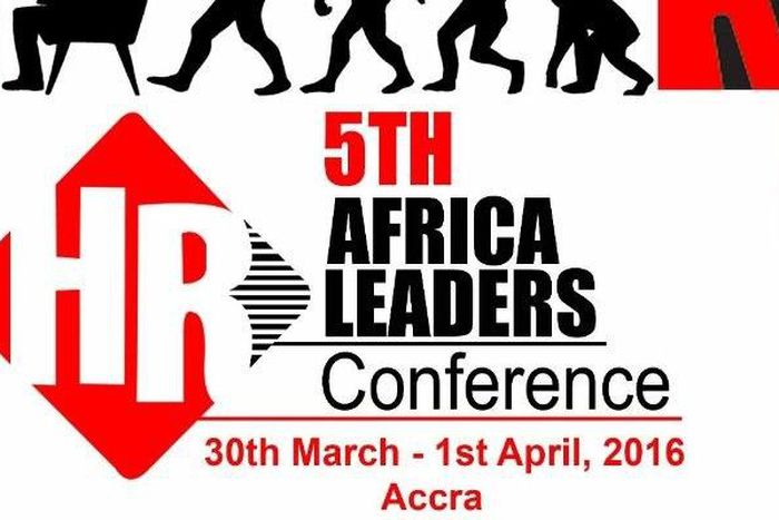 ___4642909___https:______static.pulse.com.gh___webservice___escenic___binary___4642909___2016___2___3___16___AAEAAQAAAAAAAAPLAAAAJDY4ZWFmNGU2LTMwZTUtNDEyYy1hMWJiLTNmOGI3YjhmZDgwOQ_1