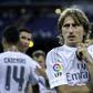 ___4573669___https:______static.pulse.com.gh___webservice___escenic___binary___4573669___2016___1___19___0___luka-modric-cropped_8kby1w6wpcua184ltaz10gwaf
