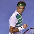 ___4817363___https:______static.pulse.com.gh___webservice___escenic___binary___4817363___2016___3___17___18___rogerfederer-cropped_15xrwkvh4ejc81oweywdvqozfv_2