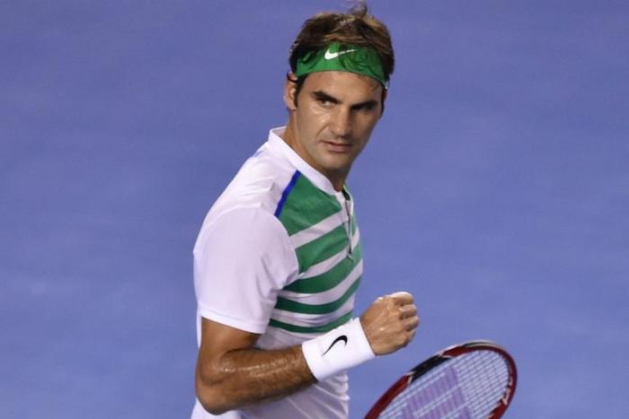 ___4817363___https:______static.pulse.com.gh___webservice___escenic___binary___4817363___2016___3___17___18___rogerfederer-cropped_15xrwkvh4ejc81oweywdvqozfv_2