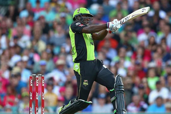 ___4565611___https:______static.pulse.com.gh___webservice___escenic___binary___4565611___2016___1___16___15___andrerussell-cropped_1b5n9p7ehs0nv1adt2x7qsfsq5