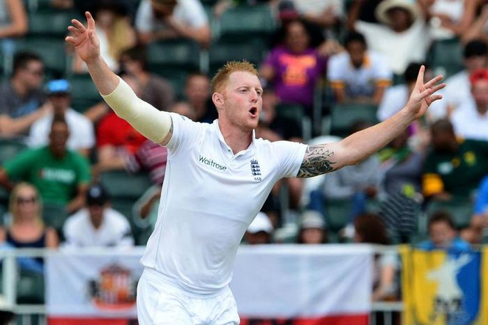 ___4575304___https:______static.pulse.com.gh___webservice___escenic___binary___4575304___2016___1___19___13___benstokes-cropped_1nqnddnk1tpq91srizxomorxrz