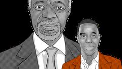 ___4881048___https:______static.pulse.com.gh___webservice___escenic___binary___4881048___2016___4___4___21___Annan-Story