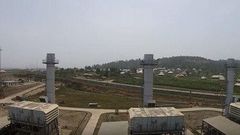 How GE powers Africa's largest cement plant