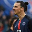 ___4874167___https:______static.pulse.com.gh___webservice___escenic___binary___4874167___2016___4___10___17___zlatan-ibrahimovic-cropped_13ukp71o6jba015tz8apo44fr8