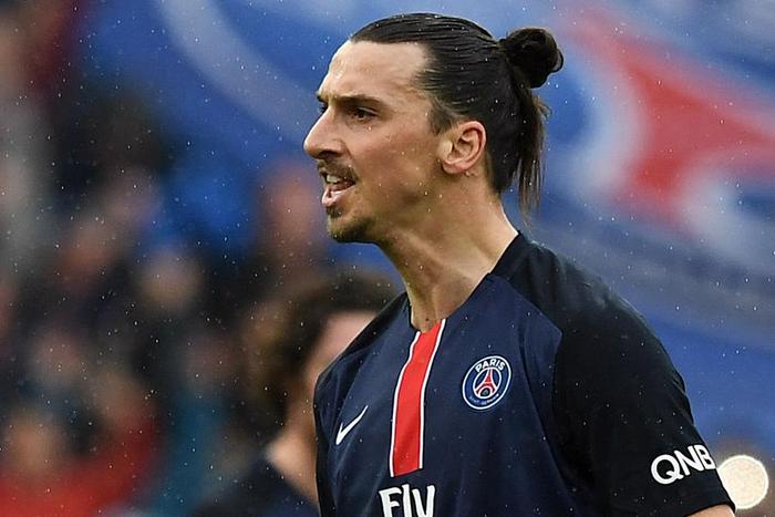 ___4874167___https:______static.pulse.com.gh___webservice___escenic___binary___4874167___2016___4___10___17___zlatan-ibrahimovic-cropped_13ukp71o6jba015tz8apo44fr8