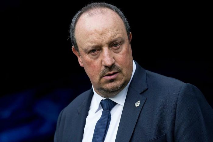 ___4455969___https:______static.pulse.com.gh___webservice___escenic___binary___4455969___2016___1___5___1___rafael-benitez-cropped_1fh3ykfgs42no1mjqbd625fdb1_2