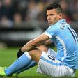 ___4938114___https:______static.pulse.com.gh___webservice___escenic___binary___4938114___2016___4___20___2___aguero-cropped_h85u684zv30p11r4tss3vewmr