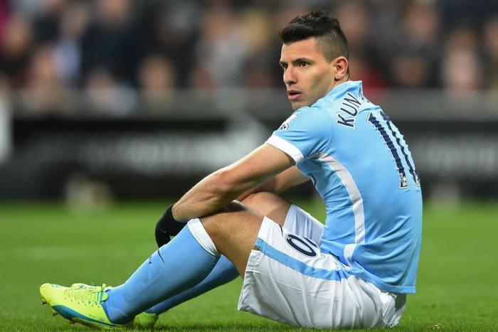 ___4938114___https:______static.pulse.com.gh___webservice___escenic___binary___4938114___2016___4___20___2___aguero-cropped_h85u684zv30p11r4tss3vewmr