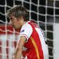 ___4662084___https:______static.pulse.com.gh___webservice___escenic___binary___4662084___2016___2___8___17___fabiocoentrao-cropped_2bjt8f8l91rs1mg9ni735p0l0