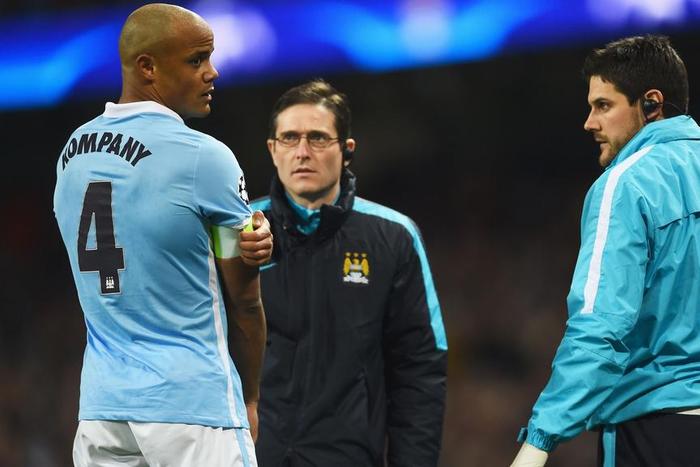 ___4808082___https:______static.pulse.com.gh___webservice___escenic___binary___4808082___2016___3___16___9___vincentkompany-cropped_1n0ar6fag7jk91gxfvsll28t8i
