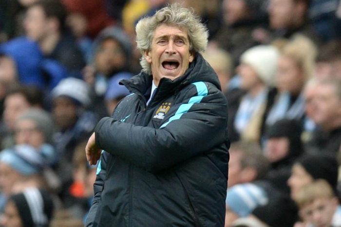 ___4655502___https:______static.pulse.com.gh___webservice___escenic___binary___4655502___2016___3___4___19___manuelpellegrini-cropped_1gn82yb8gfaus1h2g3f5bvw4t8