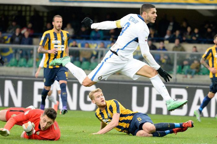 ___4657225___https:______static.pulse.com.gh___webservice___escenic___binary___4657225___2016___2___7___18___icardi-cropped_ruku3r8lxns715pkfroegpstl