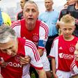 ___4844180___https:______static.pulse.com.gh___webservice___escenic___binary___4844180___2016___3___24___18___johan-cruyff-cropped_14yxkntczwx5r178i1d89crwgd