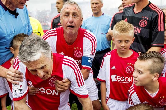 ___4844180___https:______static.pulse.com.gh___webservice___escenic___binary___4844180___2016___3___24___18___johan-cruyff-cropped_14yxkntczwx5r178i1d89crwgd
