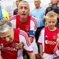 ___4844180___https:______static.pulse.com.gh___webservice___escenic___binary___4844180___2016___3___24___18___johan-cruyff-cropped_14yxkntczwx5r178i1d89crwgd