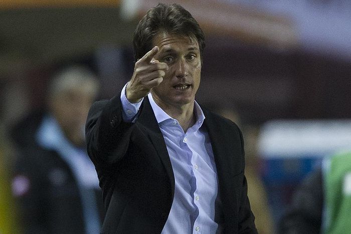 ___4547163___https:______static.pulse.com.gh___webservice___escenic___binary___4547163___2016___1___12___8___guillermobarrosschelotto-cropped_1ufwqxhb651oz1n1xknsgp5duk_2