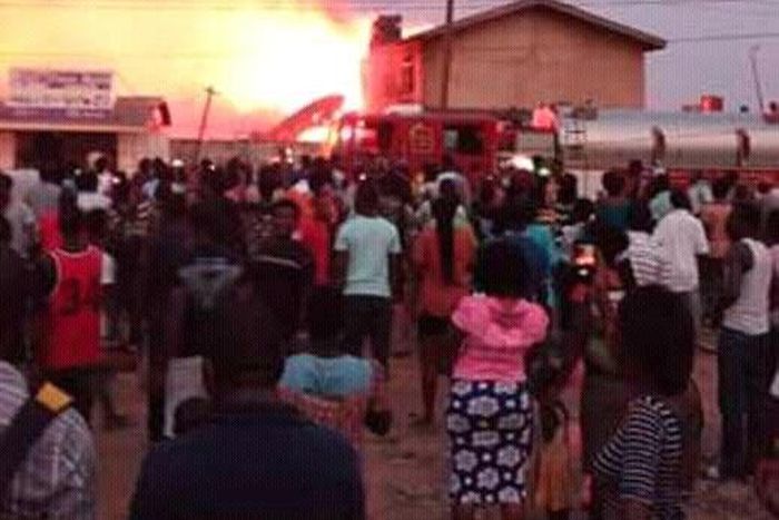 ___4787760___https:______static.pulse.com.gh___webservice___escenic___binary___4787760___2016___3___10___21___455350ea-cc23-4428-8287-1b96b73c75b7