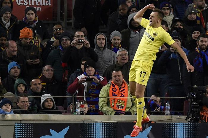 ___4618013___https:______static.pulse.com.gh___webservice___escenic___binary___4618013___2016___1___28___17___denis-cheryshev-cropped_10fivbv1pijti1dq1qiyh8cqvr