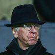 ___4688147___https:______static.pulse.com.gh___webservice___escenic___binary___4688147___2016___2___15___17___bobbycharlton-cropped_pv5y7berchn2106b95s0tle2s