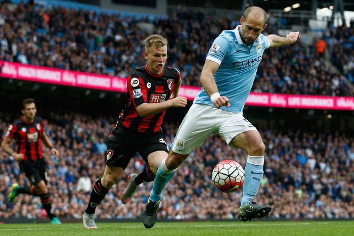 ___4513825___https:______static.pulse.com.gh___webservice___escenic___binary___4513825___2016___1___1___15___pablozabaleta-cropped_1pbufxkdj8csv1r8dwf5ccmeod_1