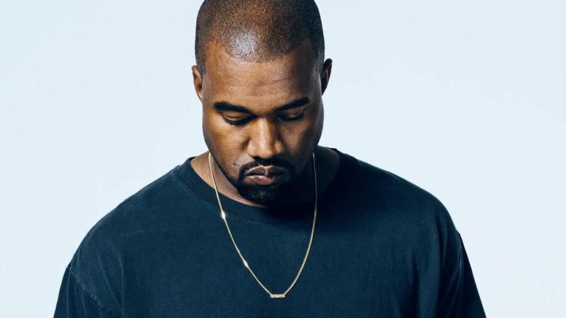 The sounds of Kanye West | Pulse Ghana