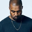 Kanye West